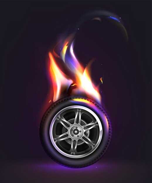 Measuring Real-World Performance Gains from Lightweight Wheels