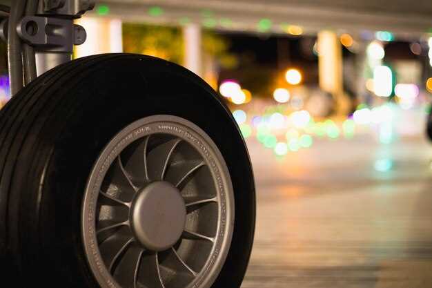 How Reducing Unsprung Weight Enhances Acceleration