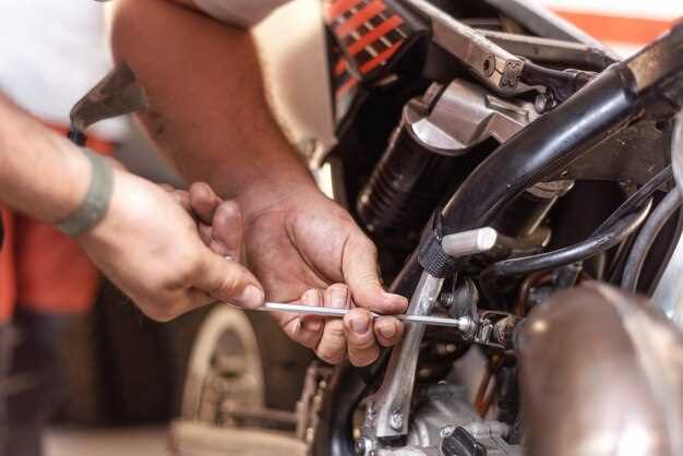 Identifying Common Gear Shifting Problems