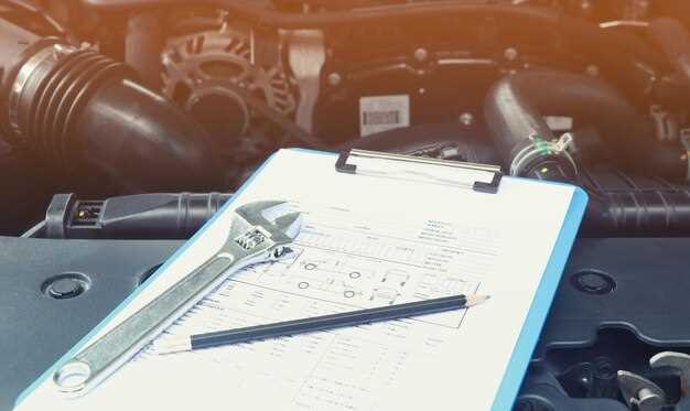 Lubrication Procedures for Swingarm Bearings