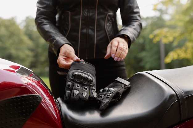 Step-by-Step Guide to Removing and Installing Headlight Assemblies
