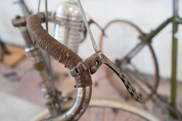 Choosing the Right Paint and Finish for a Restored Look