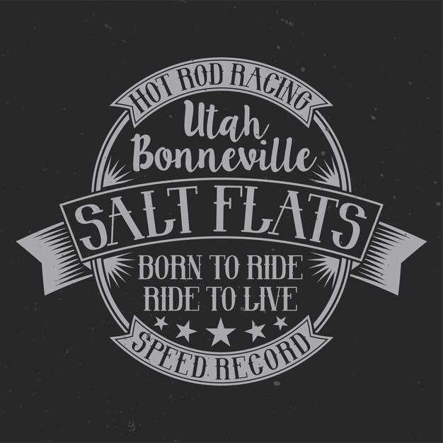 Step-by-Step Techniques for Reproducing Classic Designs