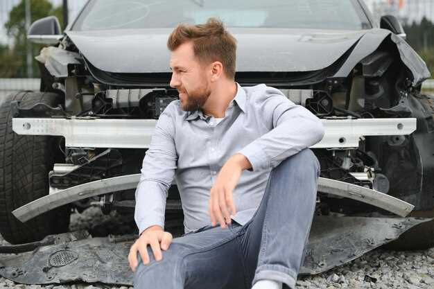 Understanding the Impact of Suspension Wear on Vehicle Performance