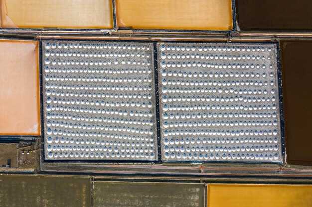 Step-by-Step Installation Process for Skid Plates
