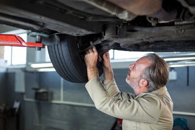 Adjusting Dampers for Optimal Cornering Stability