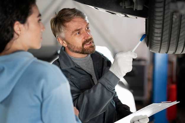 Tire Pressure's Impact on Ride Comfort and Grip