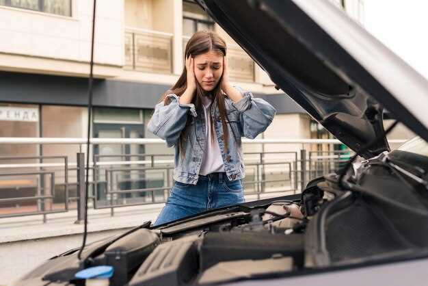 Key Steps for Accurate Engine Tuning After Carburetor Issues