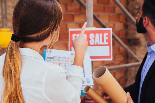Maximizing Resale Value Through Documented Maintenance