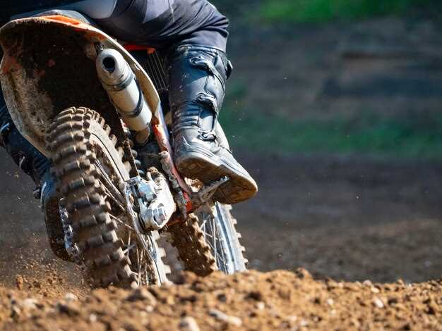 Improve Handling through Suspension Modifications