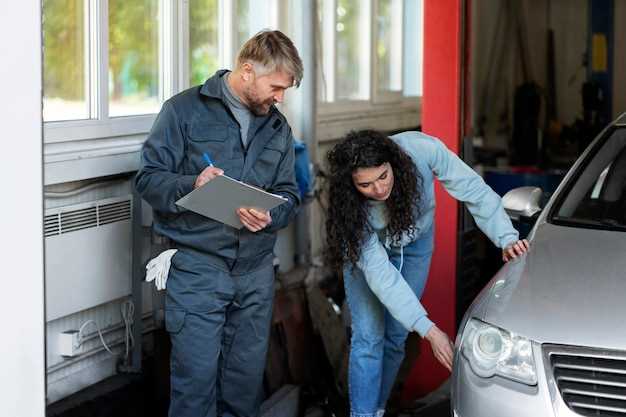 Engine Oil: Understanding Viscosity and Change Intervals