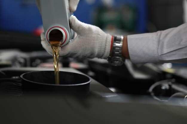 Coolant: Identifying Leaks and Proper Mix Ratios