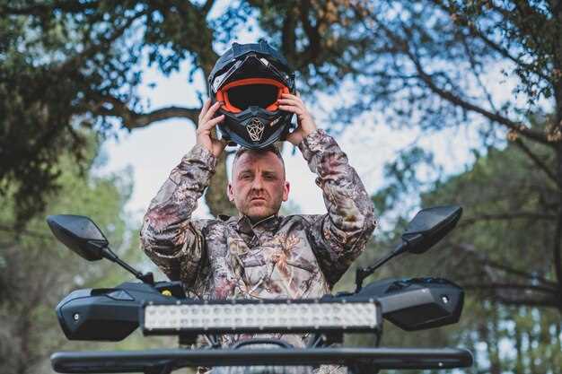 Enhancing Suspension for Better Trail Performance