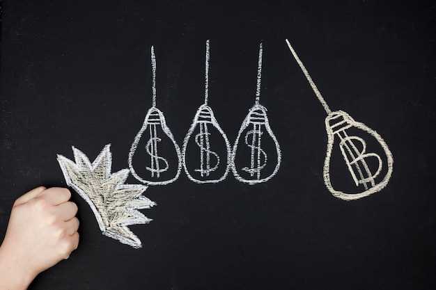 Curb Appeal Enhancements to Increase Market Price