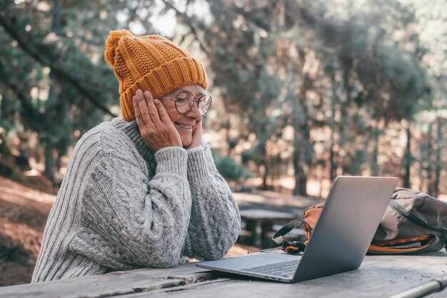 Assessing Battery Health in Cold Conditions