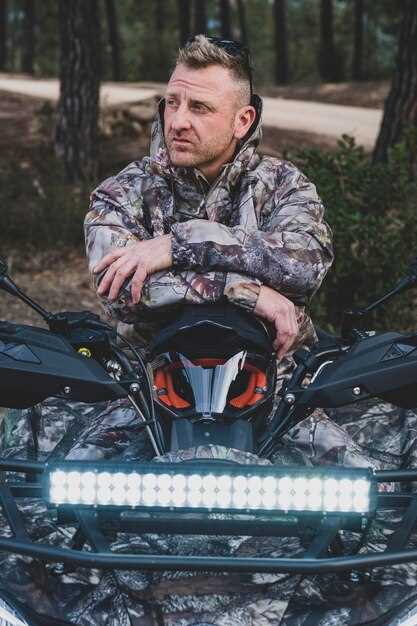 Wiring Solutions for Upgraded ATV Lighting Systems: A Step-by-Step Guide