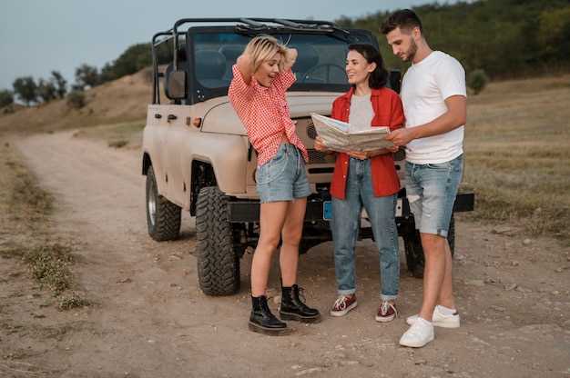 Understanding Maintenance History and Ownership Records