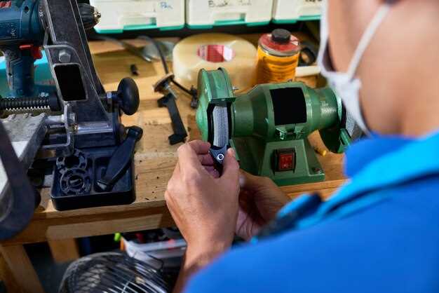 Local Dealerships and Their Role in Restoration Projects